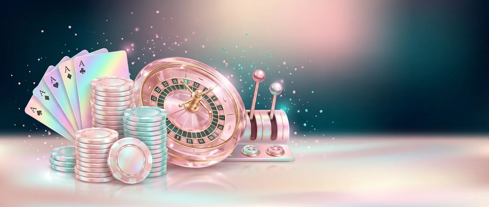 Jalla Casino bonus
